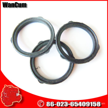 Ccec Cummins Engine Part O Seal Ring 3024609